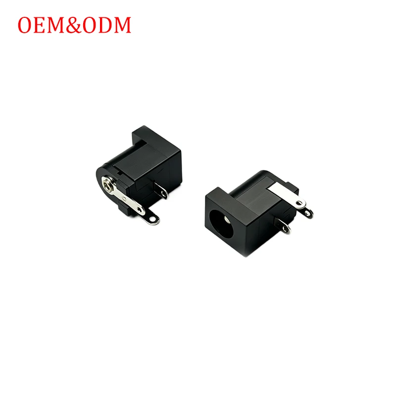 DC-005-250 DC-005-250